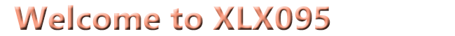 XLX Multiprotocol Gateway Reflector